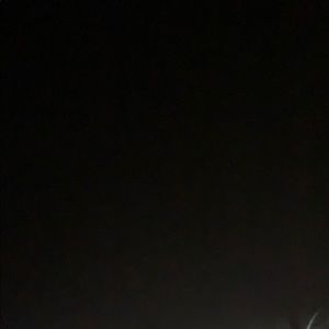 Meet your Posher, Diamond